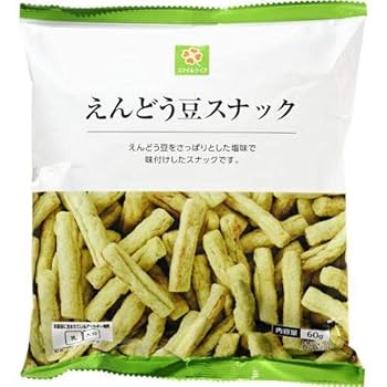 えんどうまめ 1120594.jpg